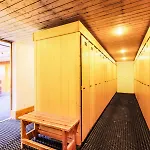 Residence Les Brigues - Maeva Home - Appartement 2 Pieces 6 Personnes Confort Mae-5392